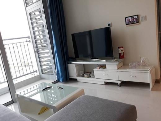 apartment for rent in Binh Thanh District BT105L5558 BT105L2374 (3)